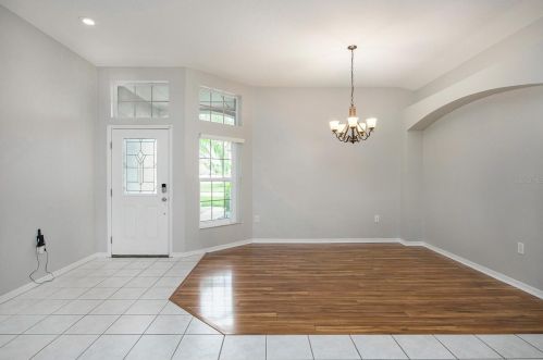 4620 Carroway Dr, Land O Lakes FL  34639-6412 exterior