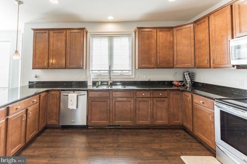 377 Waterfowl Dr, Magnolia DE  19962-2504 exterior