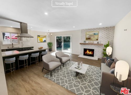 1782 Chateau Ave, Anaheim, CA 92804-4504