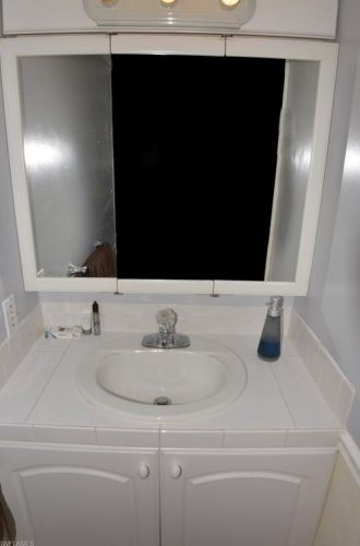 30 Emily Ln, Fort Myers Beach FL  33931-2933 exterior