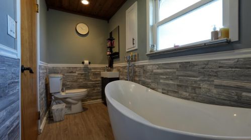 275 Willow Dr, Zanesville OH  43701-1252 exterior