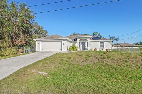 341 Gordon Ave, Lehigh Acres, FL 33973-2010