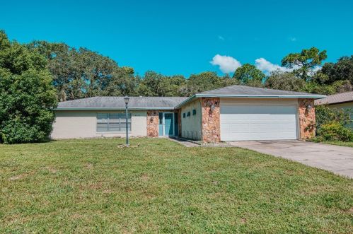 4006 Sandpiper Ct, Palm Harbor, FL 34684-3532