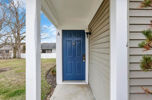 1145 Coventry Way, Marysville, OH 43040-9079