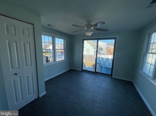 931 Center Ave, Gloucester NJ  08031-1610 exterior