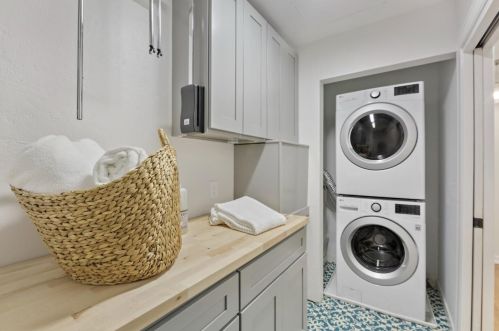 856 Nevada Ave, San Jose CA 95125-2432 exterior