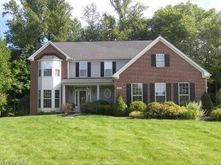 3112 Neille Ln, Twinsburg, OH 44087-3804