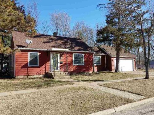 349 Ridgeland Ave, Beloit, WI 53511-3469