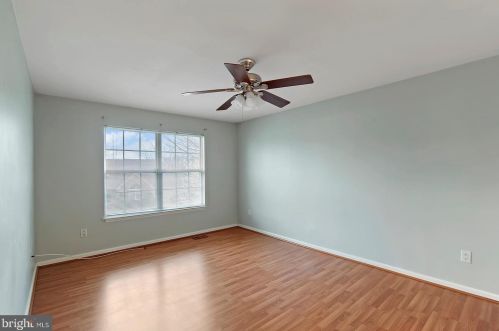 748 Staghorn Dr, New Castle DE  19720-7652 exterior