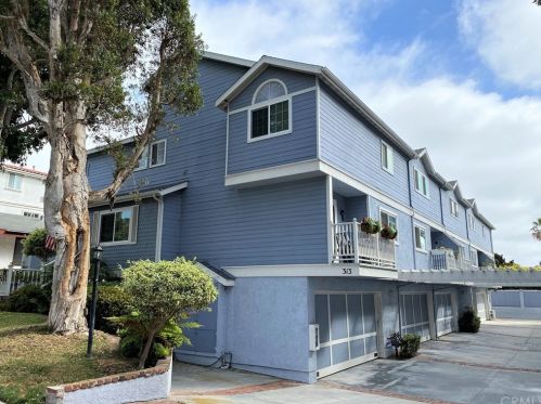 313 Broadway, Redondo Beach, CA 90277-3710