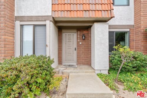 27918 Ridgecove Ct, Palos Verdes Estates, CA 90275-3366