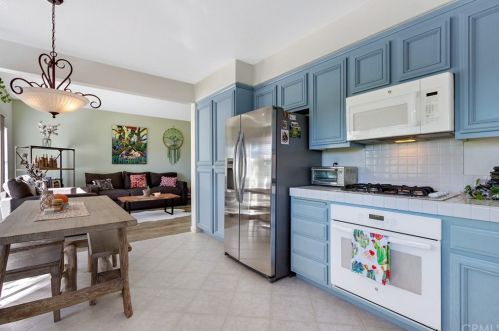 23890 Nicole Way, Yorba Linda CA  92887-5626 exterior