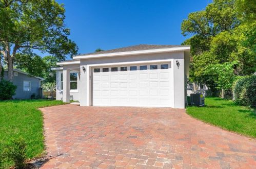 1104 Timberlane Trl, Casselberry, FL 32707-2625