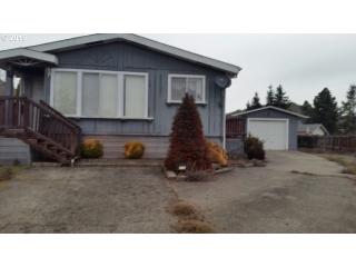 122 Walter Ct, Roseburg, OR 97471-6258