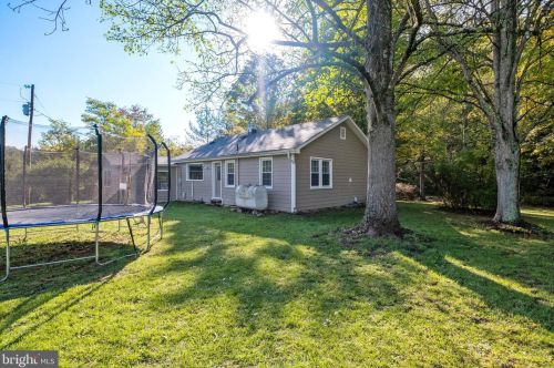 1788 Dellinger Gap Rd, Edinburg VA  22824-2503 exterior