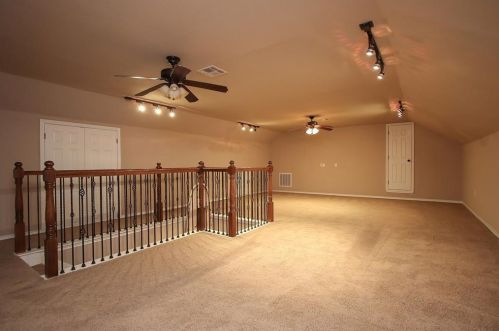 28632 Sharon Louise, Magnolia TX  77355-4611 exterior