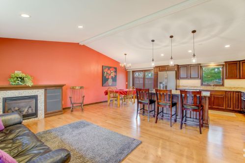 7007 46th Pl, Minneapolis, MN 55428-5011