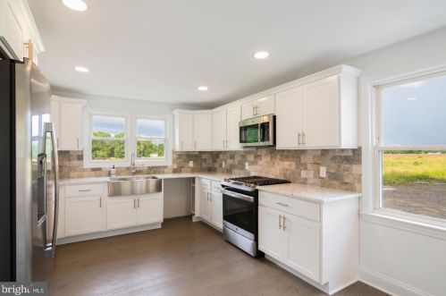 128 Cedar Brook Rd, Erial NJ  08081-3701 exterior