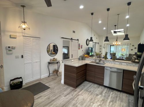6379 Kings Gate Cir, Delray Beach FL  33484-2418 exterior