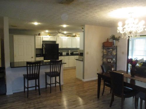 6010 Raintree Trl, Fort Pierce, FL 34982-7510