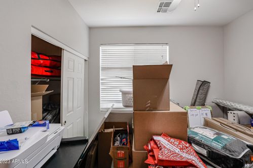 10310 Pioneer St, Tolleson AZ  85353-8406 exterior