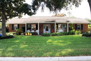 4214 11th Pl, Ocala, FL 34471-4831