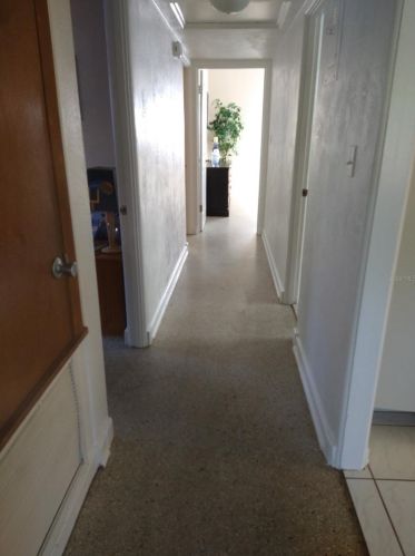 1717 Curry Ave, Orlando, FL 32812-8720