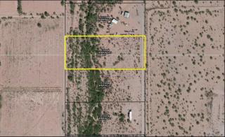 15366 Avra Valley Rd, Marana, AZ 85653-9251