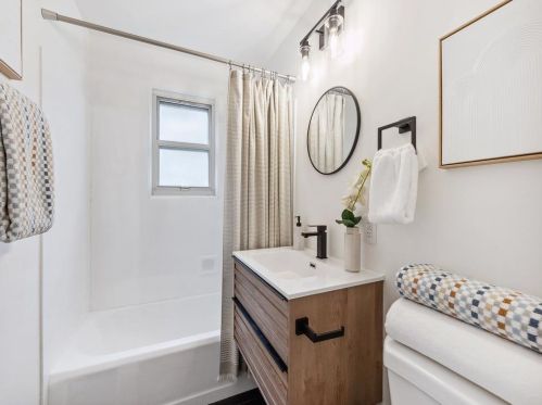 56 Atlantic Ave, San Bruno CA  94066-1502 exterior