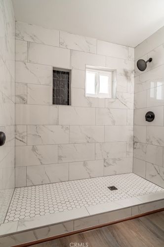 5036 Rutile St, Riverside CA  92509-3593 exterior