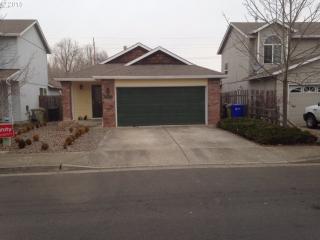 2432 Alpine St, Cornelius, OR 97113-7109