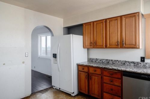 9320 Shasta Blvd, Los Molinos CA  96055-9551 exterior