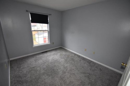 232 Nesquehoning St, Easton PA  18042-6751 exterior