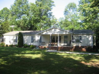 1200 Phy Rd, Cookeville, TN 38506-7520