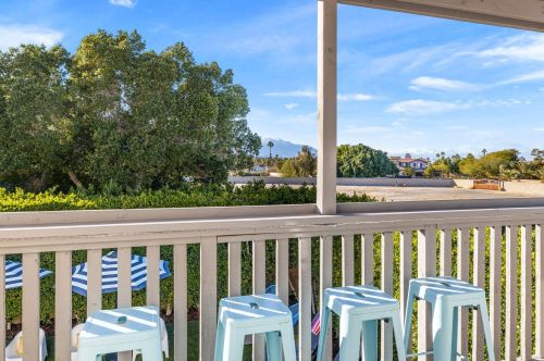 48593 Anastacia Ct, Indio CA 92201-9647 exterior