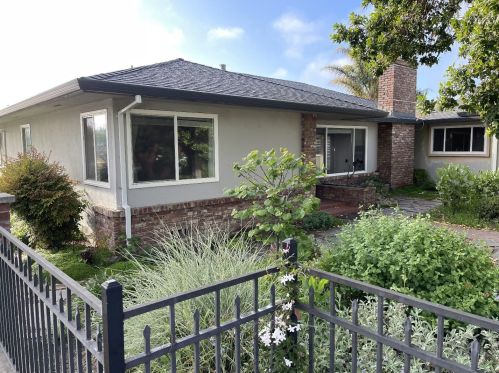 1701 Cienega Rd, Hollister, CA 95023-5513