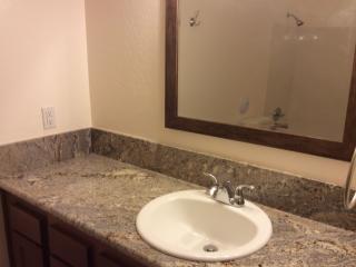 501 Relation St, Safford AZ  85546-2930 exterior
