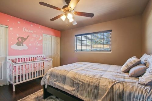 19939 Keswick Ln, Huntington Beach CA 92646-4250 exterior