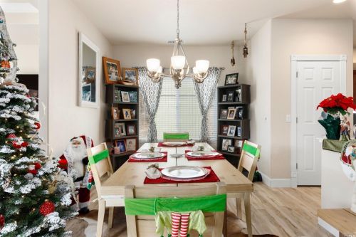 16080 Conestoga Rd, Middletown CA 95467-8108 exterior