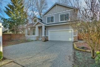 23108 50th Ave, Kent, WA 98032-3351