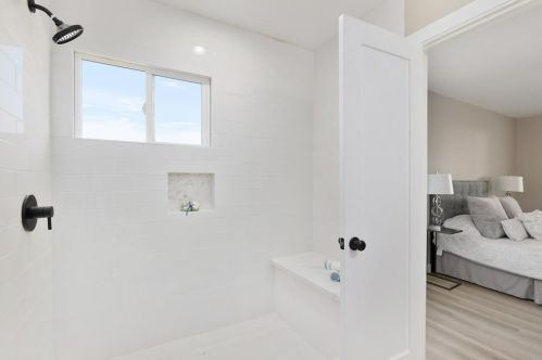 7504 Gribble St, San Diego CA  92114-6013 exterior