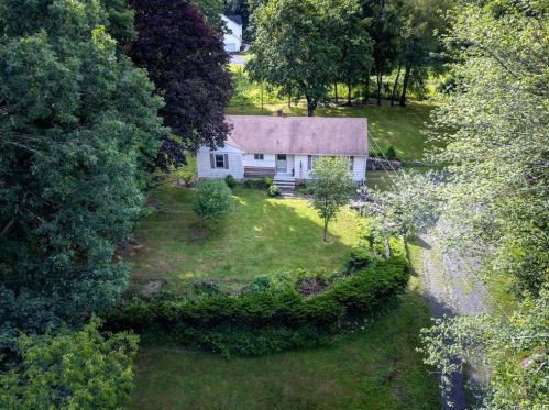 490 Bullville Rd, Montgomery NY  12549-1870 exterior