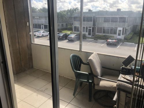 514 Flanders K, Delray Beach, FL 33484-5319