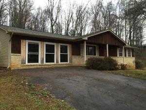 532 Chisholm Trl, Knoxville, TN 37919-2003