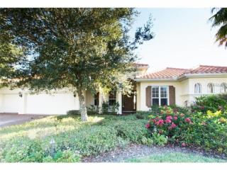 10630 Restoration Ter, Bradenton, FL 34212-6205