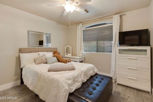 13836 Geronimo Rd, Scottsdale, AZ 85259-2227