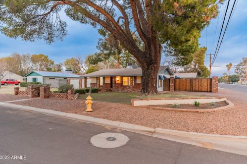 6703 11th Ave, Phoenix, AZ 85013-1015