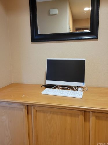 1625 Maidencane Way, Los Banos CA  93635-8594 exterior