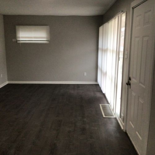 749 Jefferson Rd, Pittsburgh PA  15235-4637 exterior