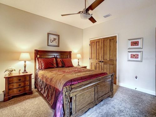 1240 Enterprise Osteen Rd, Deltona FL  32725-9401 exterior